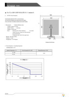 XC6223B3319R-G Page 32