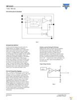 SIP21110DT-T1-E3 Page 10