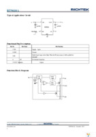 RT9030A-15GB Page 2