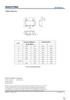 RT9030A-15GB Page 9