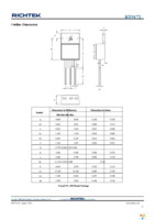 RT9172-25GG Page 11