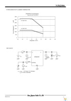 NJM2886DL2-33-TE1 Page 3