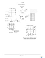 CAT6241-ADJHU2MUTAG Page 15