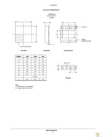 CAT6241-ADJHU2MUTAG Page 16