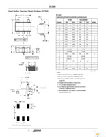 ISL9008IENZ-T Page 10