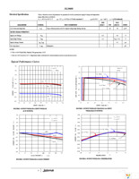 ISL9008IENZ-T Page 4