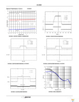 ISL9008IENZ-T Page 6