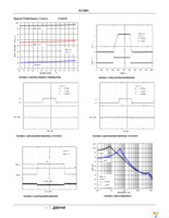 ISL9003IECZ-T Page 6