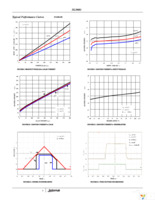 ISL9001IRNZ-T Page 6