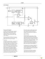 ISL9001IRNZ-T Page 9