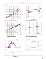 ISL9011IRPLZ-T Page 6