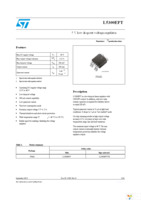 L5300EPTTR Page 1