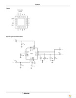 ISL6414IRZ-TK Page 2