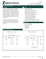 SC1563ISK1.8TRT Page 1