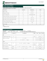 SC1563ISK1.8TRT Page 2