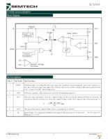 SC1563ISK1.8TRT Page 5