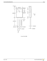 MIC29151-4.2BT Page 17