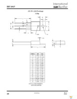 IRU1015CD Page 10