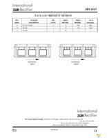 IRU1015CD Page 11