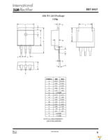 IRU1015CD Page 9