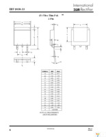 IRU1030-33CD Page 6