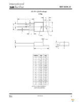 IRU1030-33CD Page 7