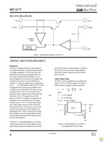 IRU1175CMTR Page 4