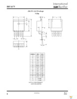 IRU1175CMTR Page 6