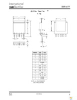 IRU1175CMTR Page 7