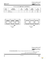 IRU1175CMTR Page 8