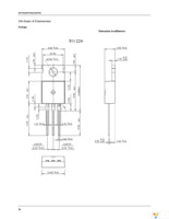 MC7915CT Page 16