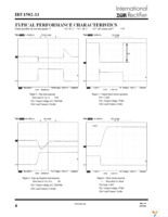 IRU1502-33CHTR Page 4