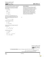 IRU1502-33CHTR Page 9