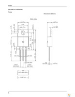 MC79M12CT Page 10