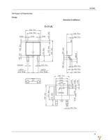 MC79M12CT Page 11