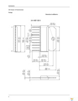 KA7630TS Page 4