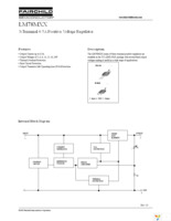 LM78M12CT Page 1