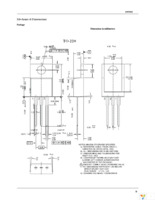 LM78M12CT Page 11