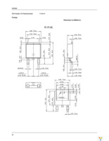 LM78M12CT Page 12