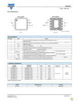 SI9185DMP-12-T1-E3 Page 5