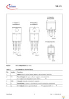 TLE4270G Page 2