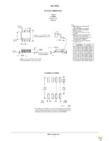 MC33565DR2 Page 11