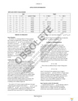 CS5233-3GDPR5 Page 7