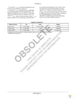 CS5205A-1GDPR3 Page 6