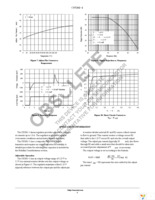 CS5201-1GDPR3 Page 4