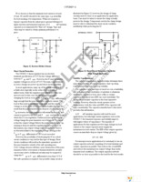 CS52015-1GSTR3 Page 5