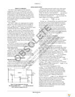 CS5253-1GDP5 Page 7