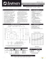 LX8584B-00CV Page 1