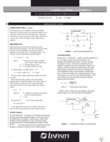 LX8584B-00CV Page 5