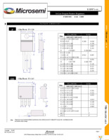 LX8587A-15CDD Page 9